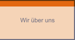 Wir über uns